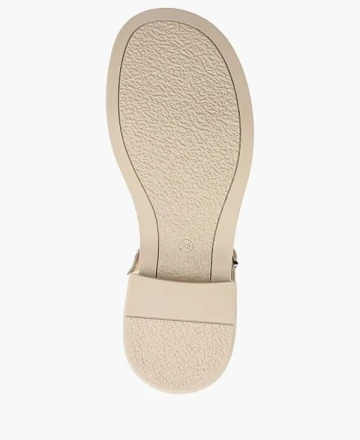 Step Borg сандали 9103-24