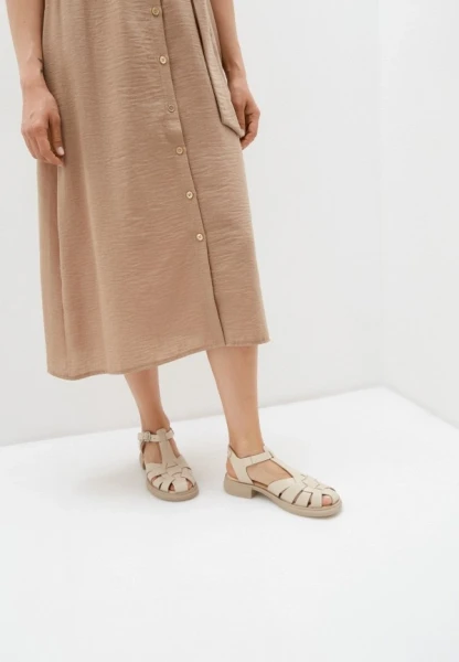 Step Borg сандалии 9103-24