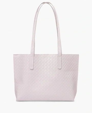 Сумка I&#039;M BUSY