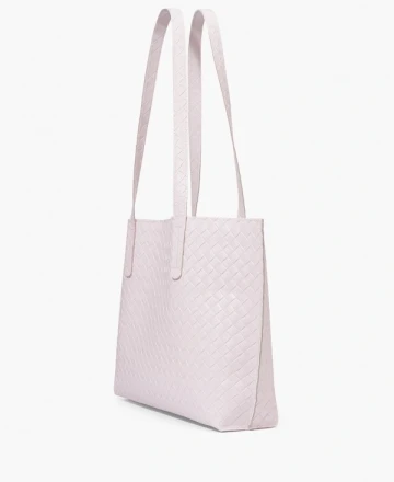 Сумка I&#039;M BUSY