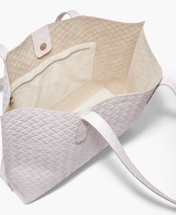 Сумка I&#039;M BUSY