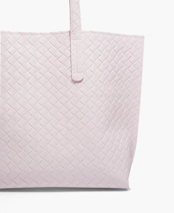 Сумка I&#039;M BUSY