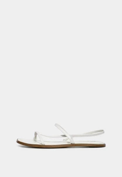 Step Borg сандалии 502L-05-2