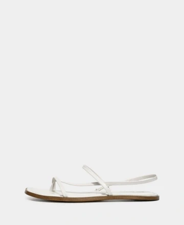 Step Borg сандали 502L-05-2