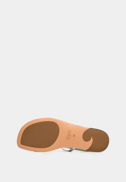 Step Borg сандалии 502L-05-2