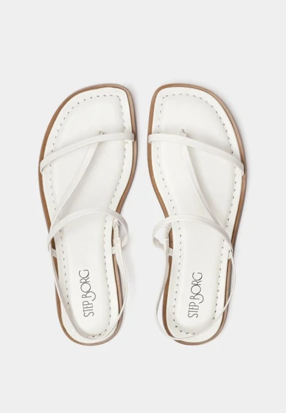 Step Borg сандалии 502L-05-2