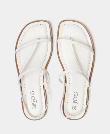 Step Borg сандали 502L-05-2