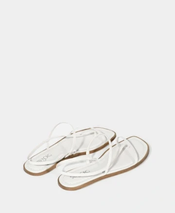 Step Borg сандали 502L-05-2