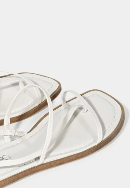 Step Borg сандалии 502L-05-2