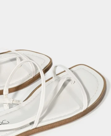 Step Borg сандали 502L-05-2