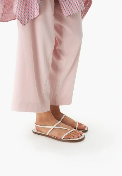 Step Borg сандалии 502L-05-2