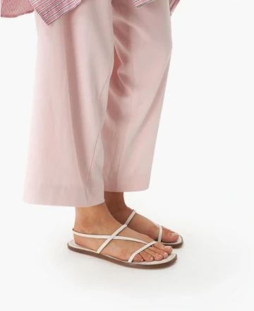 Step Borg сандали 502L-05-2