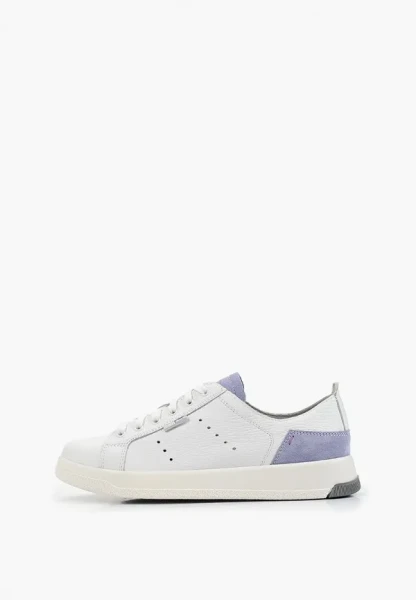 Step Borg кеды 5209-27