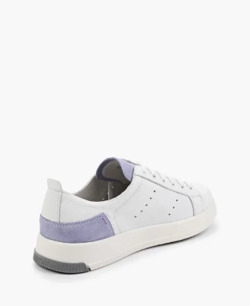 Step Borg кеды 5209-27