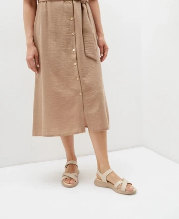 Step Borg сандали 9206-25