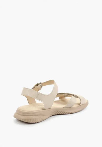 Step Borg сандалии 9206-25