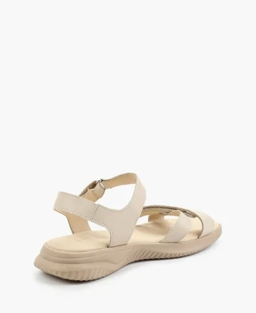 Step Borg сандали 9206-25