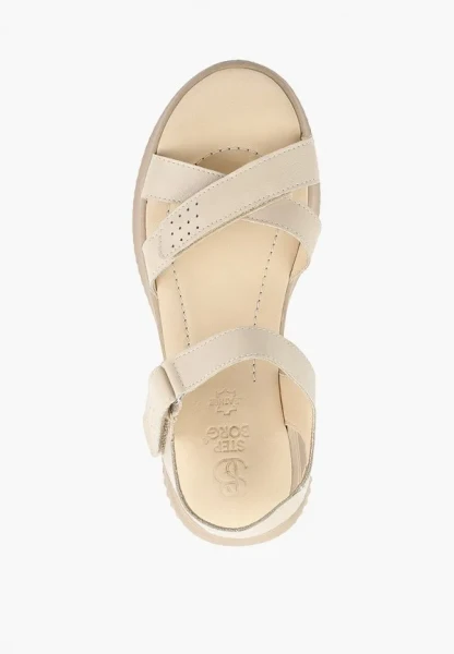 Step Borg сандалии 9206-25