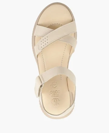 Step Borg сандали 9206-25