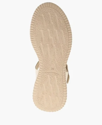 Step Borg сандали 9206-25