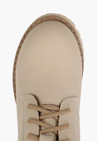 Step Borg ботинки 7110-25 