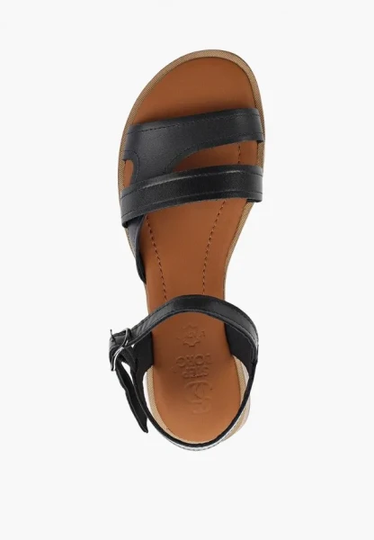 Step Borg сандалии 9104-1