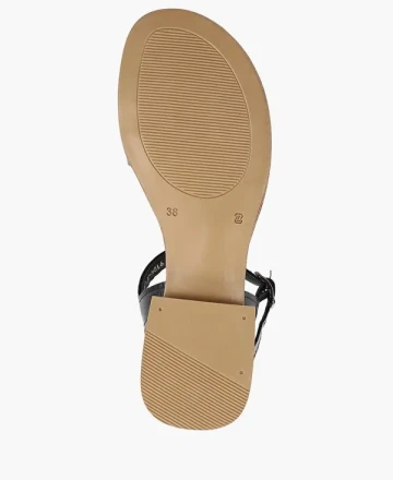 Step Borg сандали 9104-1