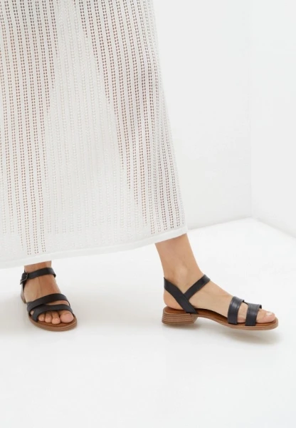 Step Borg сандалии 9104-1