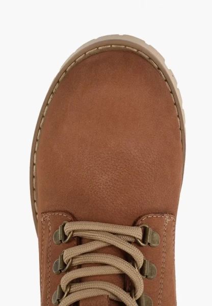 Step Borg ботинки 7110-8 