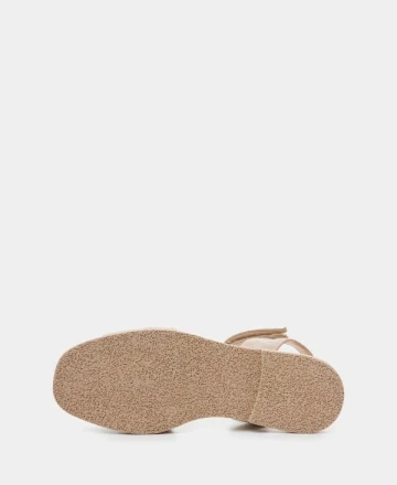 Step Borg сандали 9301-24