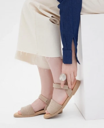 Step Borg сандали 9301-24