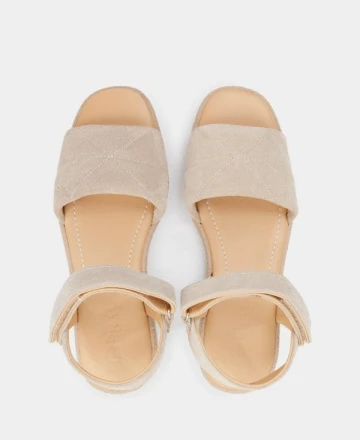 Step Borg сандали 9301-24