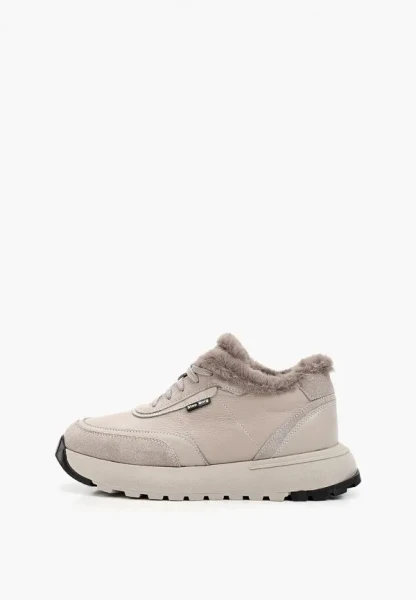 Step Borg кроссовки 7119-4