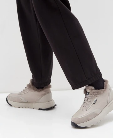 Step Borg кроссовки 7119-4