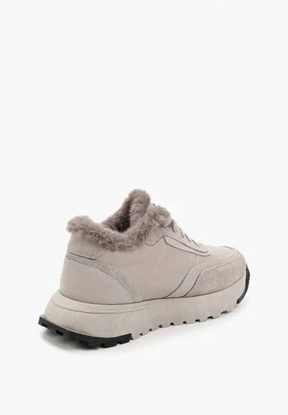 Step Borg кроссовки 7119-4