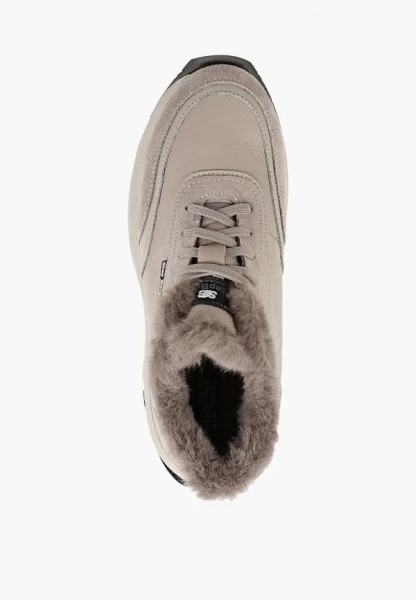 Step Borg кроссовки 7119-4