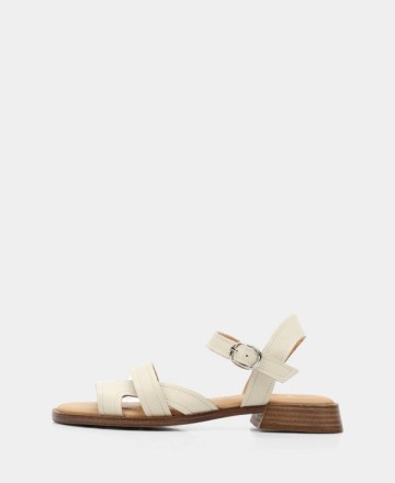 Step Borg сандалии 9104-24