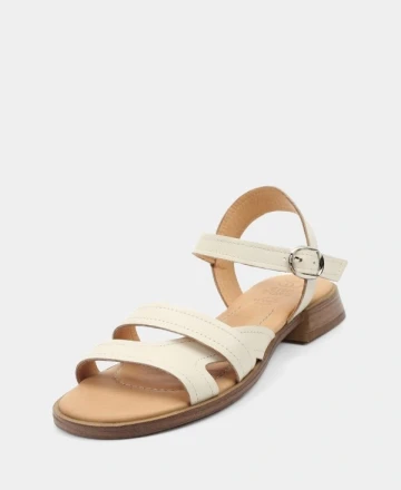 Step Borg сандалии 9104-24