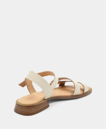 Step Borg сандалии 9104-24