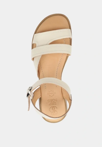 Step Borg сандалии 9104-24