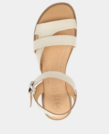 Step Borg сандалии 9104-24