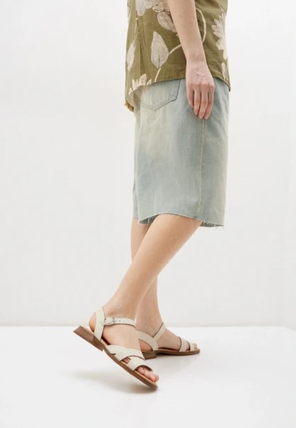 Step Borg сандалии 9104-24