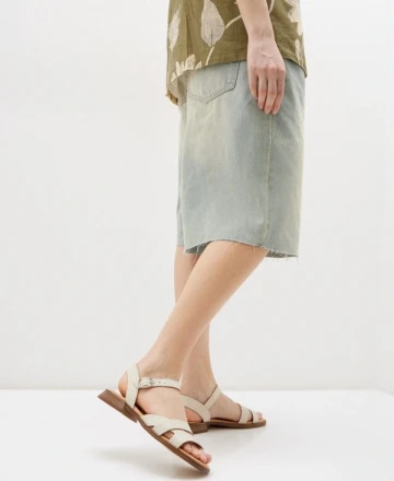 Step Borg сандалии 9104-24