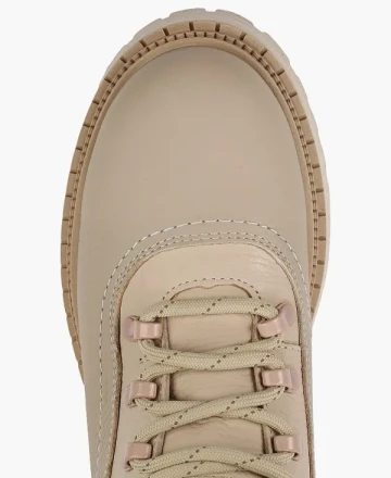 Step Borg ботинки  7127-26 