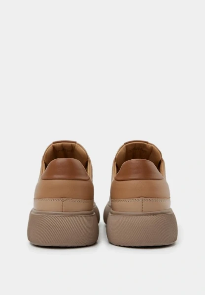 Step Borg кеды 5231-25