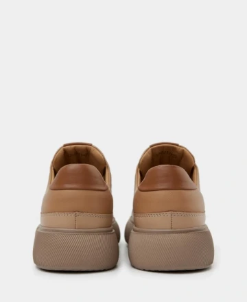 Step Borg кеды 5231-25