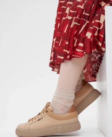 Step Borg кеды 5231-25