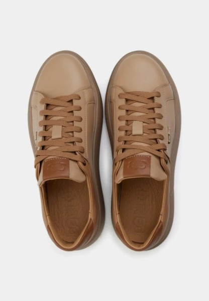 Step Borg кеды 5231-25