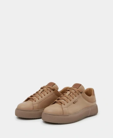 Step Borg кеды 5231-25