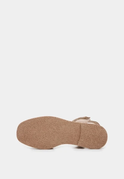 Step Borg сандалии 9301-12